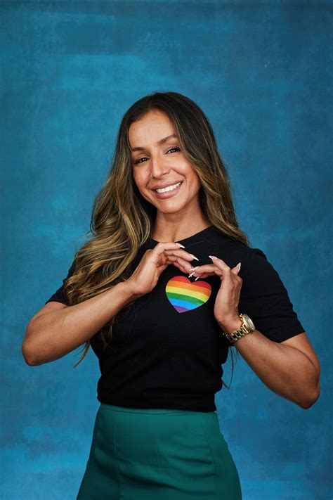 Sydney Psychologists | — Sydney Holistic Counselling, Psychology