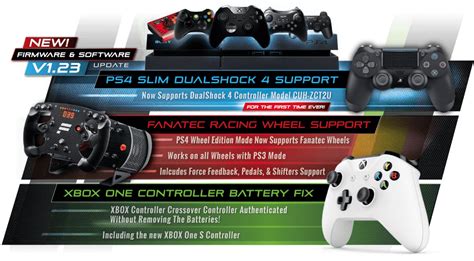 CronusMAX PLUS V3 2016 Controller Mod (PS4 PS3 Xbox One 360 PC) | GAMORY