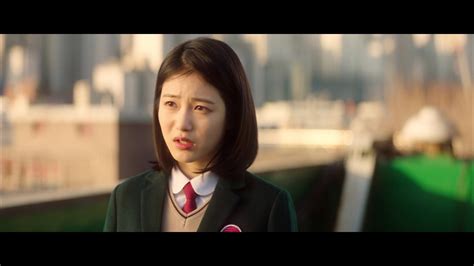 He Is Psychometric - Episode 2 | Rakuten Viki