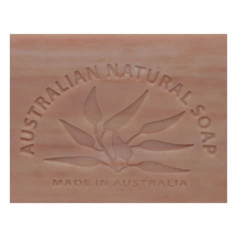 Goats Milk Manuka H Soap 200 Gr Bar Australian Natural Soap