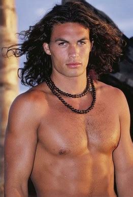 Jason Momoa Nude And Sexy Photo Collection Aznude Men