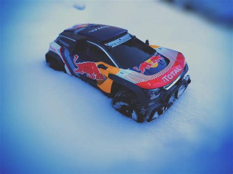 My first rc car! : r/rccars