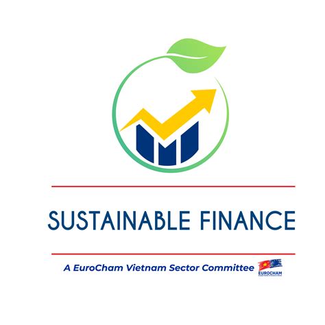 Sustainable Finance Sector Committee Eurocham