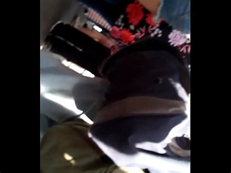 Hermoso Culito En Mini Short XVIDEOS