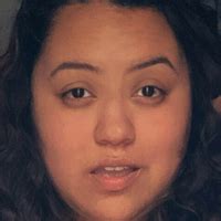 Nude Celebs List By Name J Page FappeningBook