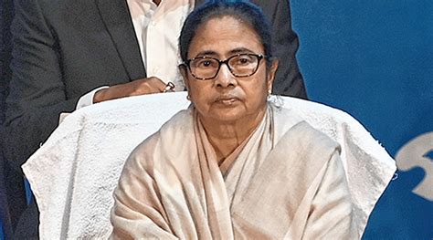 Hooghly | Mamata Banerjee set for scan on Hooghly Trinamul Congress ...