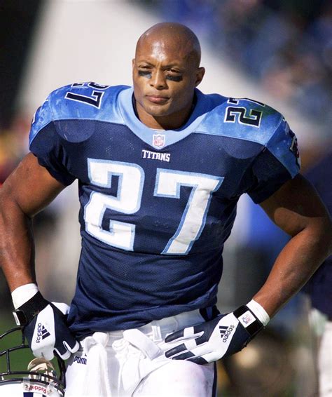 Eddie George (@EddieGeorge2727) / Twitter