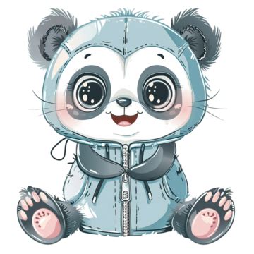 Adopt Me Background PNG, Vector, PSD, and Clipart With Transparent ...