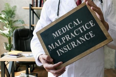 The Importance Of Malpractice Insurance For Chiropractors By Chiropric Feb 2024 Medium