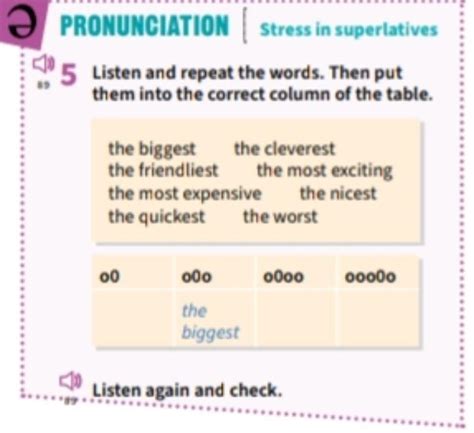 Раставить слова в правильный столбец - Школьные Знания.com