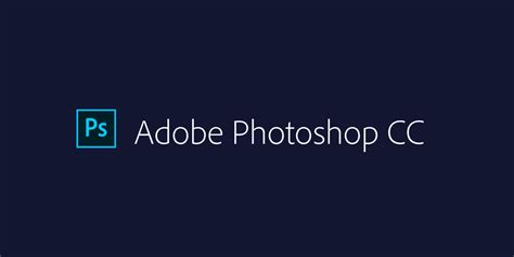 Adobe Photoshop 2020 Скачать бесплатно