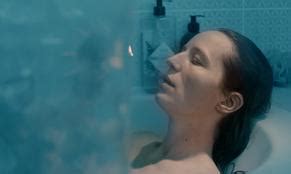 Clemence Josseau Nude Aznude