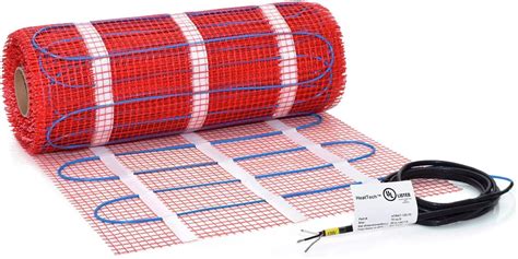 Complete Radiant Floor Heating - 2021 Buyer's Guide - HVAC Training 101