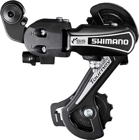 Suchergebnis auf Amazon.de für: Shimano Tourney TX: Sport & Freizeit