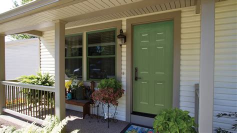 Boulder & Longmont Door Installation | Door Installers