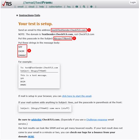 SPF DKIM DMARC Explained How To Set Them Up And Combat 55 OFF