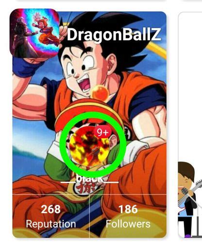 Is This The Over 9000 Meme Dragonballz Amino