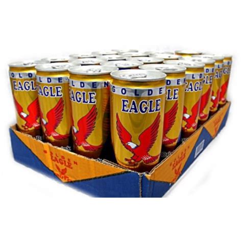 Golden Eagle | Drink-Shop