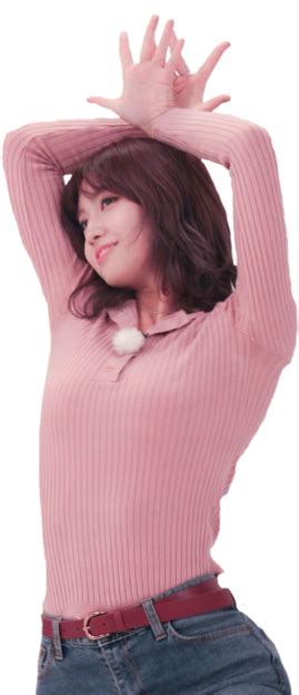 Download Momo Twice And Kpop Image Kpop Png Momo Hd Transparent