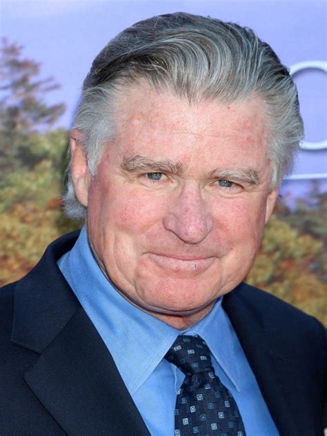 Celebrate Treat Williams Birthday A Hollywood Icons Special Day