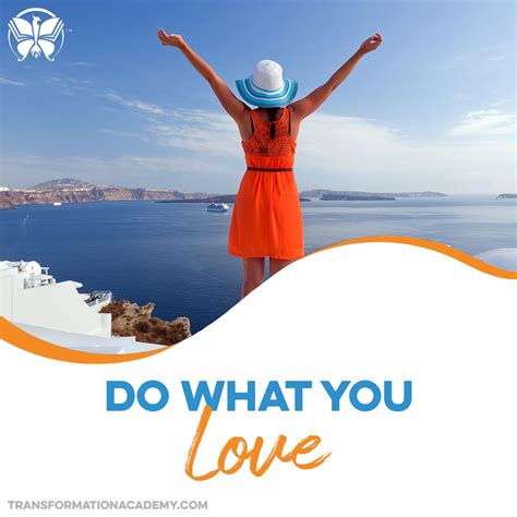 transformation academy  linkedin whatyoulove