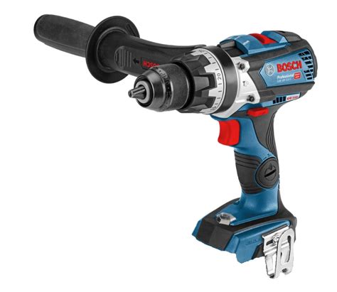 Bosch Gsr V Aku Bu Ilica Izvija G Solo Alat