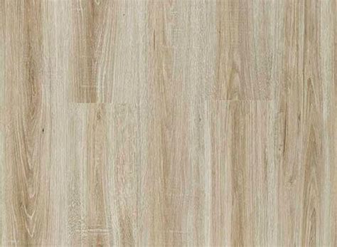 Piso Laminado Clicado Linha Nature Durafloor Savoy Mm M