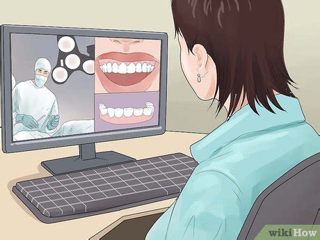 The Gum Guardian: 5 Natural Remedies To Revive Receding Gums At Home