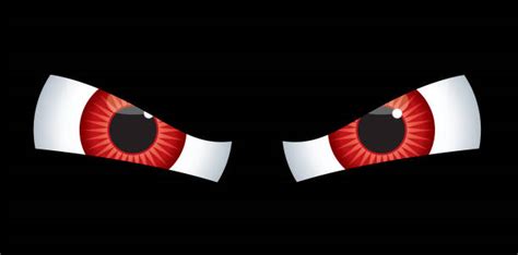 clipart evil eyes 20 free Cliparts | Download images on Clipground 2024