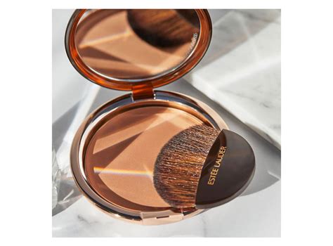 Ripley Polvo Bronceador Est E Lauder Bronze Goddess Light