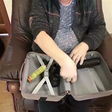 Дымная трубка Универсал. https://bubbleslab.ru/ - YouTube