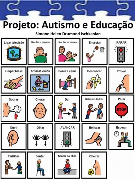 Portuguese Lessons Learn Portuguese Sequencing Pictures Aphasia