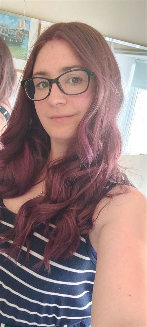 Fuck Meat Shesfreaky