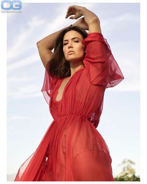 Mandy Moore Nude Pictures Photos Playboy Naked Topless Fappening