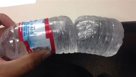 Can You Put Hot Water In A Plastic Bottle A Professional