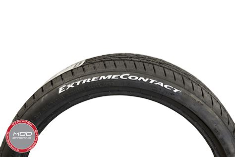 Tire Stickers For Continental Tires