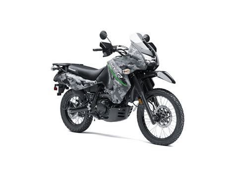 Kawasaki Klr For Sale Used Motorcycles From