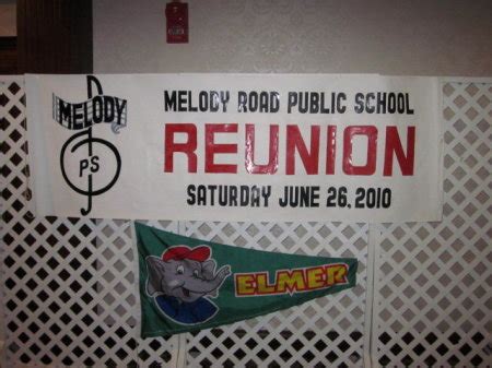 Emery Junior High School - Find Alumni, Yearbooks and Reunion Plans