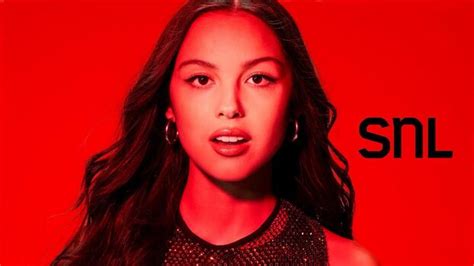 Olivia Rodrigo Oliviarodrigo Leaked Nude Onlyfans Shemaleleaks