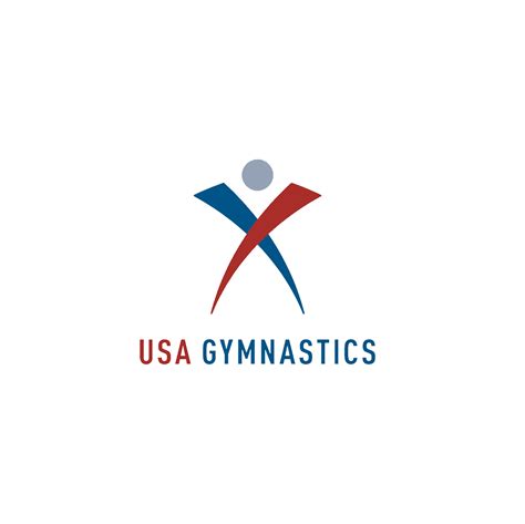 Usa Gymnastics Feature Diversity Equity Inclusion And Bias In