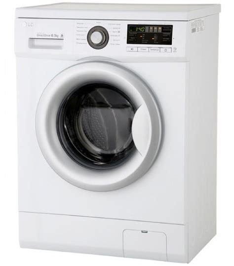 Как управлять стиральной машиной lg через телефон