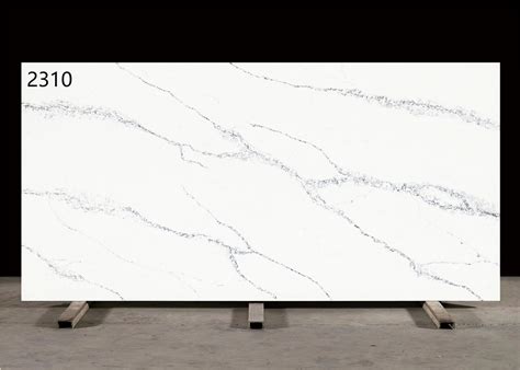 Engineered Quartz Slabs Wholesale Engineered Quartz Stone Slabs For