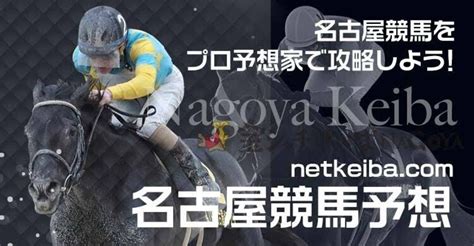 131日名古屋3r自信sss｜ビヨンドザマックス【意味限界を超えて競馬を予想】｜note