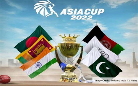 Asia Cup 2022 Archives Akbar Travels Blog