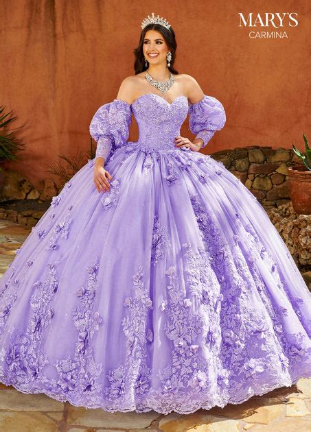 Pretty Purple Quinceanera Dresses Ubicaciondepersonas Cdmx Gob Mx