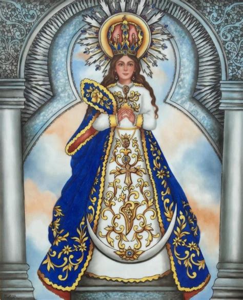 Nuestra Señora De La Concepción De El Viejo Nicaragua 🇳🇮 Viejitos