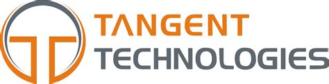 Tangent Technologies | Cutting Edge IT Consulting