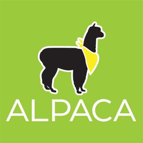 Alpaca Peruvian Chicken by Alpaca Brier Creek LLC