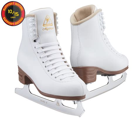 Jackson Skates – Jackson Skate Canada