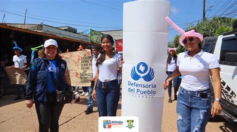 D A Mundial Del Turismo Y La Conmemoraci N Del D A Internacional Contra